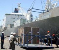 /album/exportacion-maritima/images-1-jpg1/